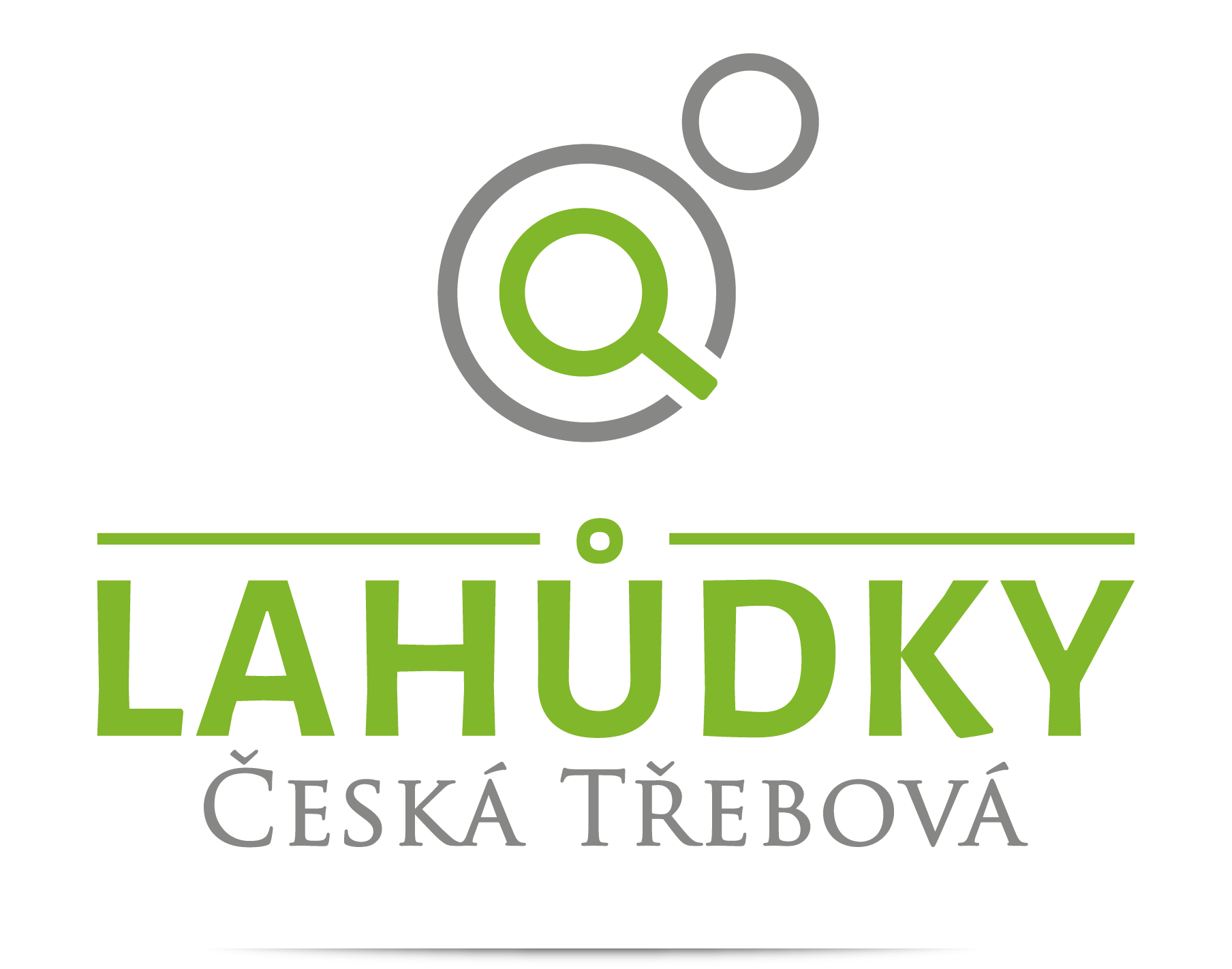 Lahůdky CT